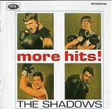 Shadows - More Hits!