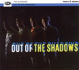 Shadows - Out Of Shadows