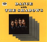 Shadows - Dance With The Shadows