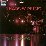 Shadows - Shadow Music