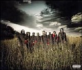 Slipknot - All Hope Is Gone [Special Edition] Disc 1