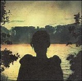 Porcupine Tree - Deadwing