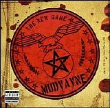 Mudvayne - The New Game