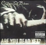 Children of Bodom - Children of Bodom