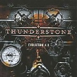 Thunderstone - Evolution 4.0