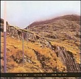Section 25 - From the Hip [1991 Reissue]