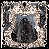 Finntroll - Nifelvind