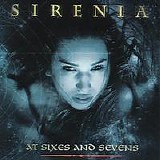 Sirenia - At Sixes and Sevens
