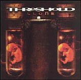 Threshold - Clone
