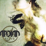 Arkan - Salam