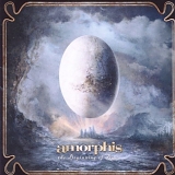 Amorphis - The Beginning of Times
