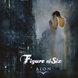 Figure of Six - Aion