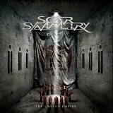 Scar Symmetry - The Unseen Empire