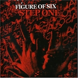 Figure of Six - Step One