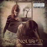 Relinquished - Susanna Lies in Ashes