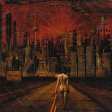 Perishing Mankind - Wonderland