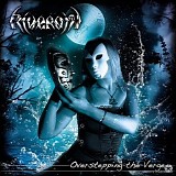 Riverain - Overstepping the Verge...