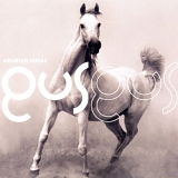 GusGus - Arabian Horse