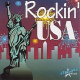 Various artists - Rockin' USA