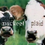 Mackeel - Plaid