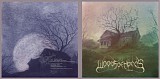Woods Of Ypres - Home