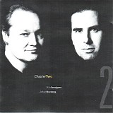 Chapter Two - Chapter Two 2