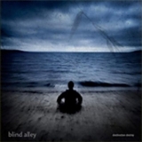 BLIND ALLEY - Destination Destiny