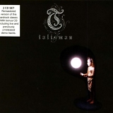 Talisman - Talisman