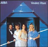 Abba - Voulez-Vous