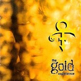 Prince - The Gold Experience