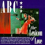 ABC - The Lexicon of Love