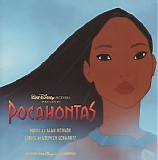 Various artists - Pocahontas