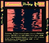 Mastermix Mash-Up Your Bootz Party - Mash-Up Your Bootz Party Vol. 29