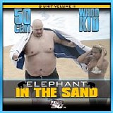 Soundtracks - Elephant In The Sand