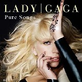 Various artists - Pure Songs