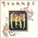 The Trammps - Trammps