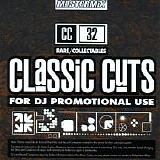 Mastermix Classic Cuts - Mastermix Classic Cuts - 32 - Rare & Collectables