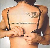Aerosmith - Young Lust: The Aerosmith Anthology