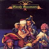 Golden Earring - Bloody Buccaneers