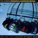 creedence clearwater revival - the  ultimate cd 2