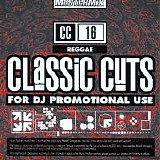 Mastermix Classic Cuts - Mastermix Classic Cuts - 16 - Reggae