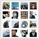 Bon Jovi - Crush