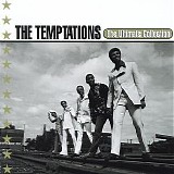 Temptations - The Ultimate Collection [1997]