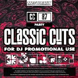 Mastermix Classic Cuts - Mastermix Classic Cuts - 87 - Party 15