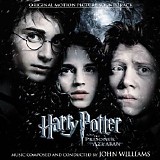 John Williams - John Williams