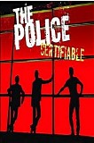 police, the - certfiable vol.2