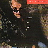 Joe Cocker - Unchain My Heart
