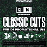 Mastermix Classic Cuts - Mastermix Classic Cuts - 14 - Alternative 2