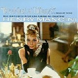 Henry Mancini - Breakfast At Tiffany's (Music From The Motion Picture Score)