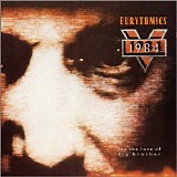 Eurythmics - 1984 (For the Love of Big Brother)